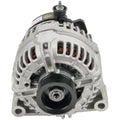 Bosch Remanufactured Alternator AL8813X