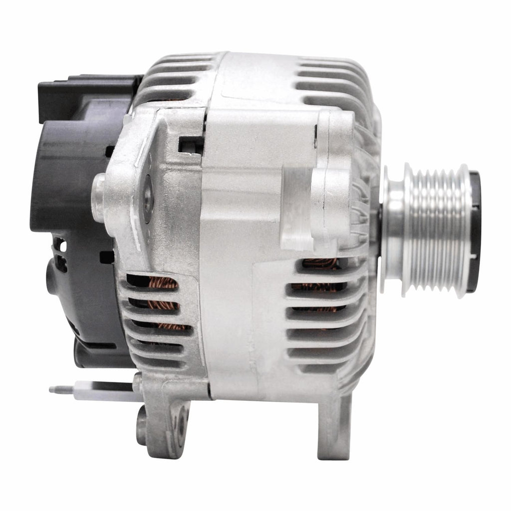 Alternator 15054