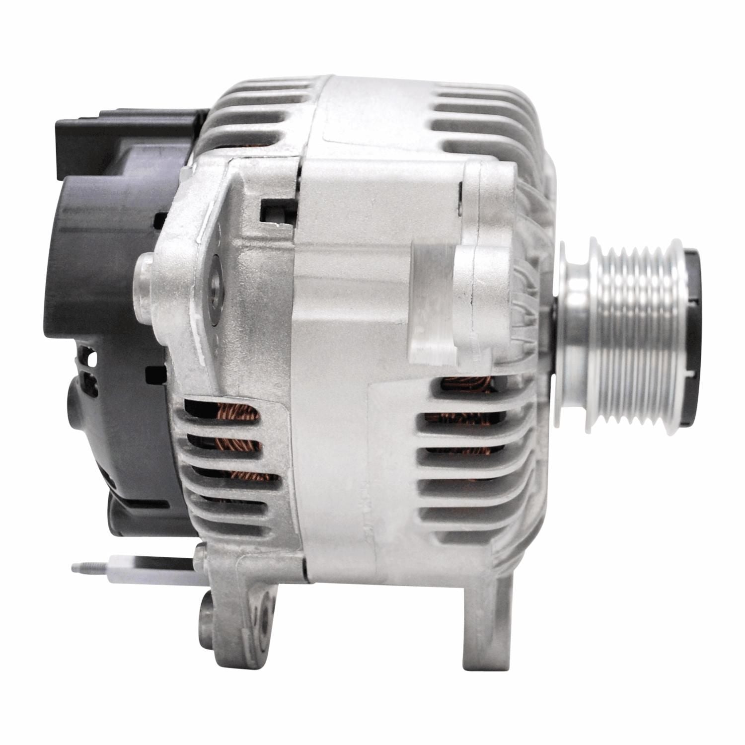 Alternator 15054