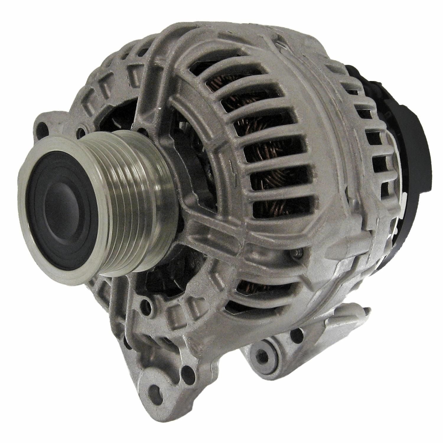 Alternator DL2202-15-2