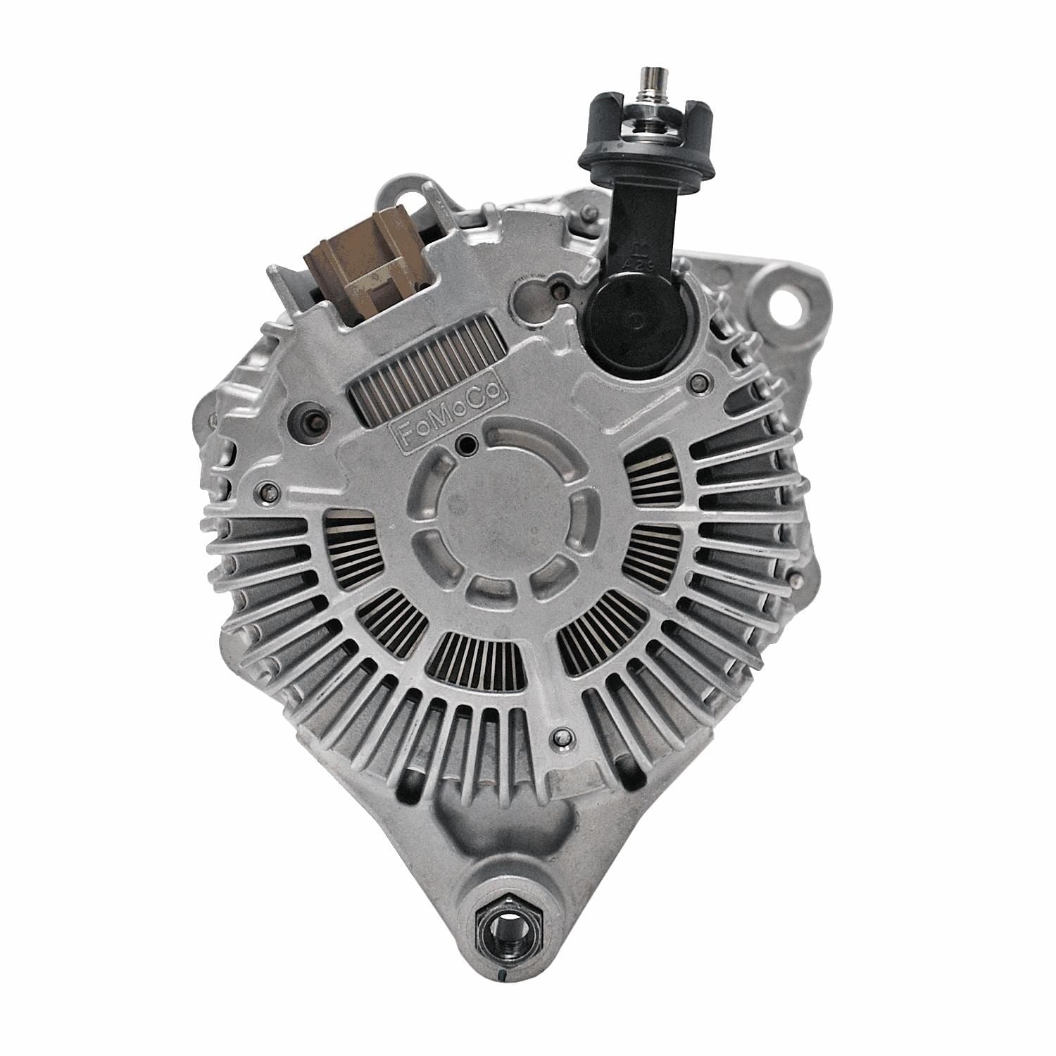 Alternator DL2607-6-11