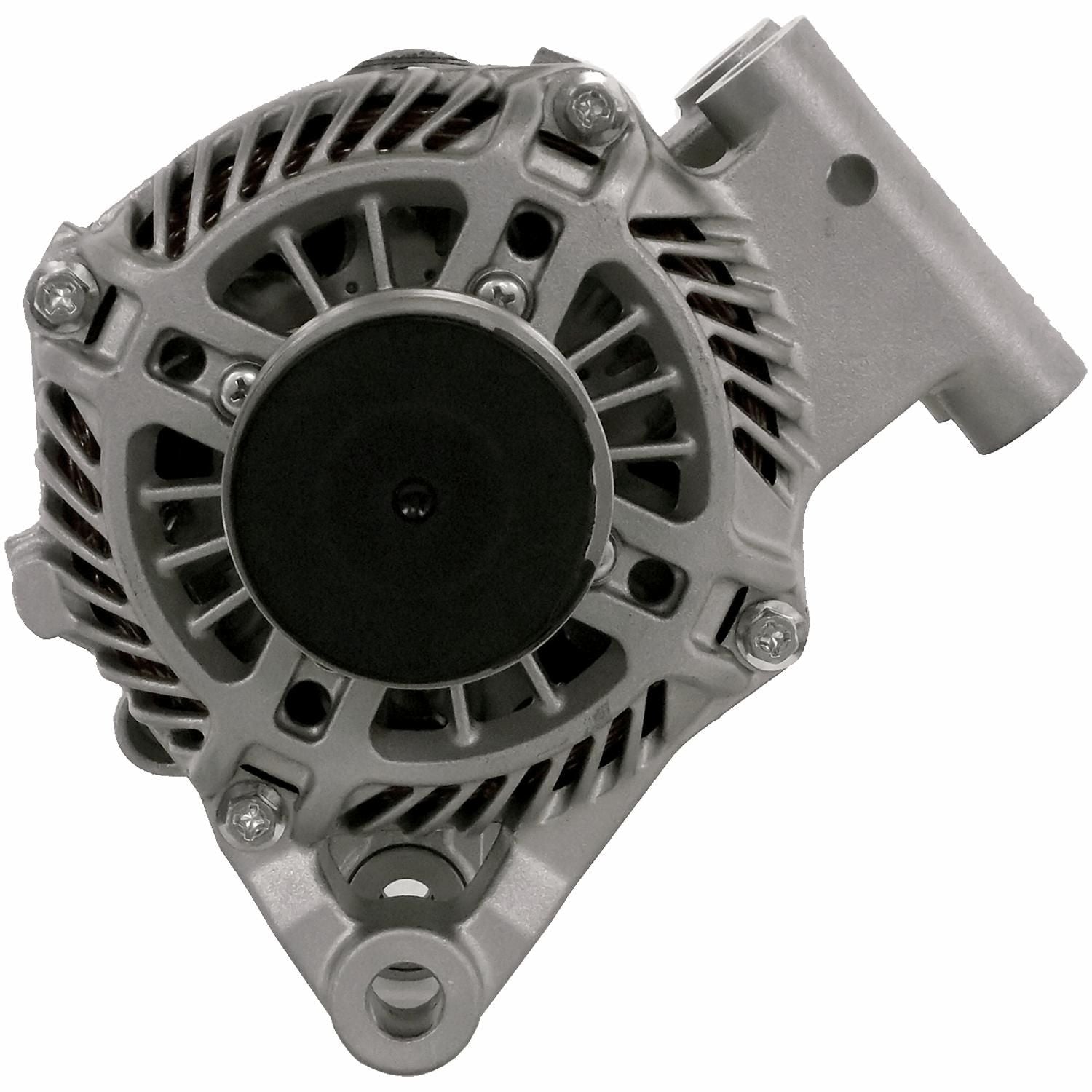 Alternator 10305