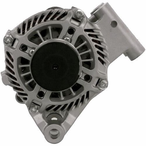 Alternator 10305
