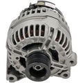 Bosch Remanufactured Alternator AL0816X