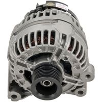 Bosch Remanufactured Alternator AL0816X