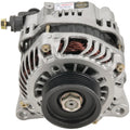 Bosch Remanufactured Alternator AL4064X