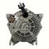 Alternator DL2688-6-10