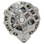 TotalPro Remanufactured Alternator T75337