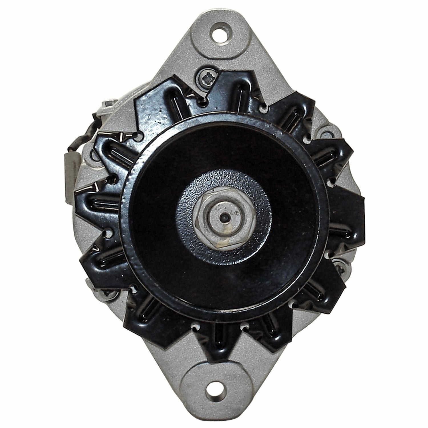 Alternator 14601