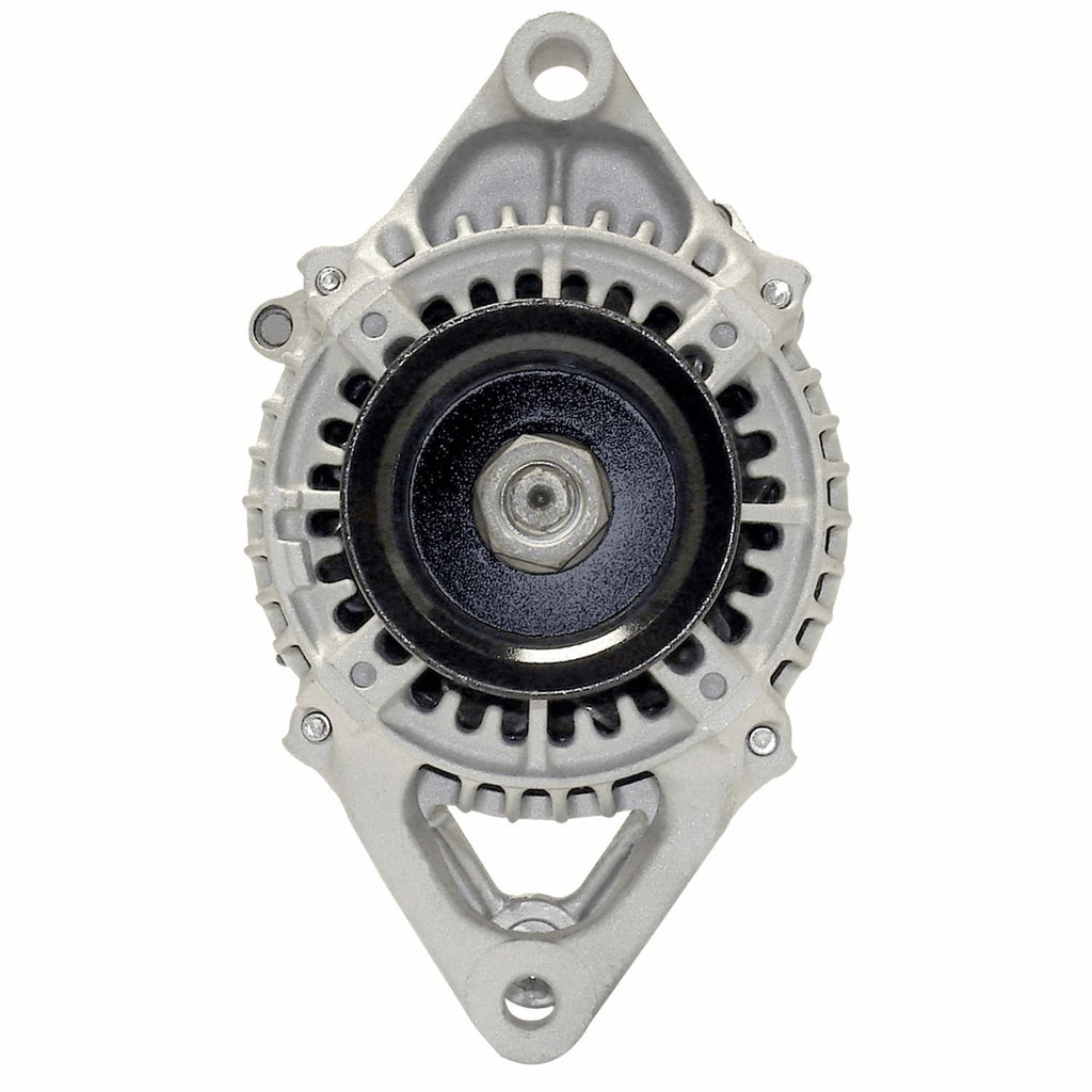 Alternator 14443