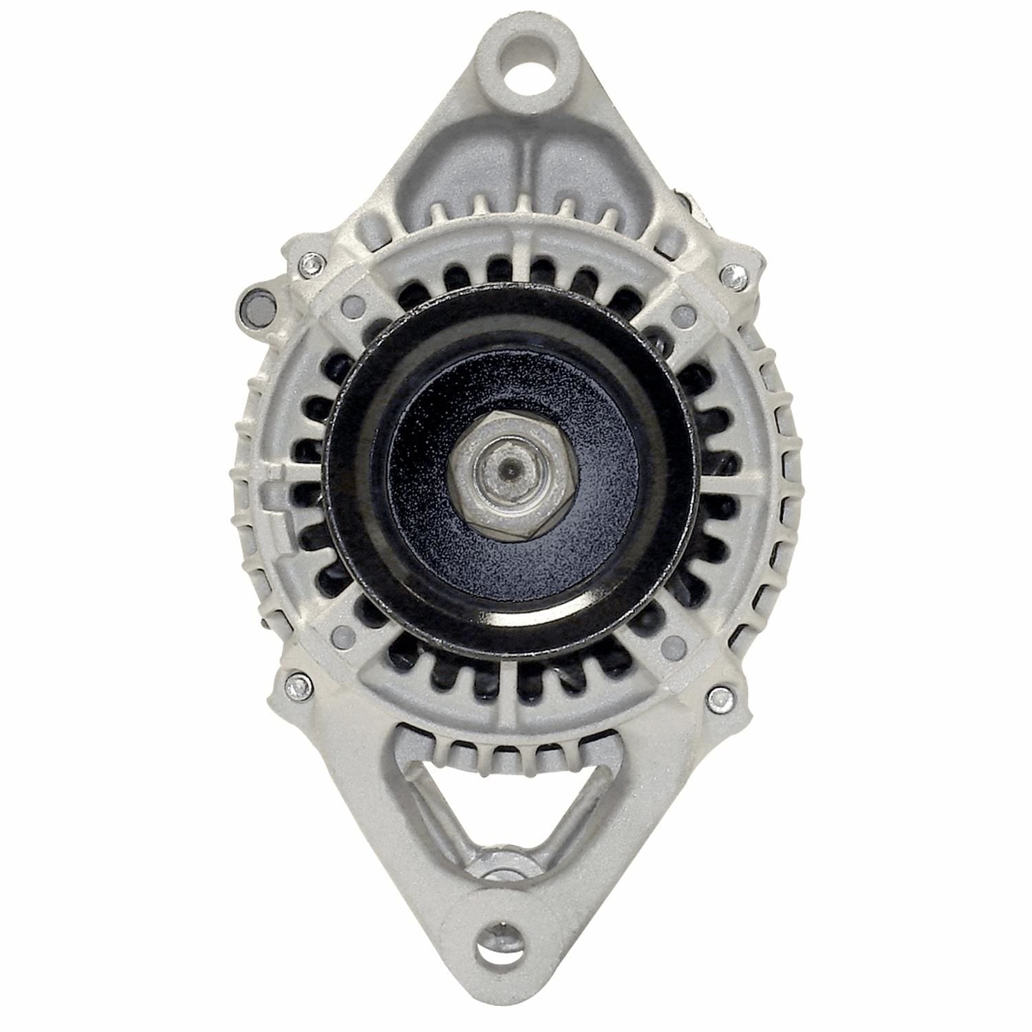 Alternator 14443