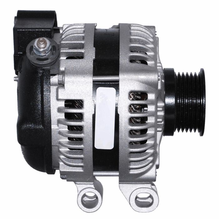 Alternator 15703