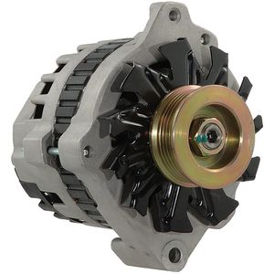 Gold New Alternator DLG1346-5-11