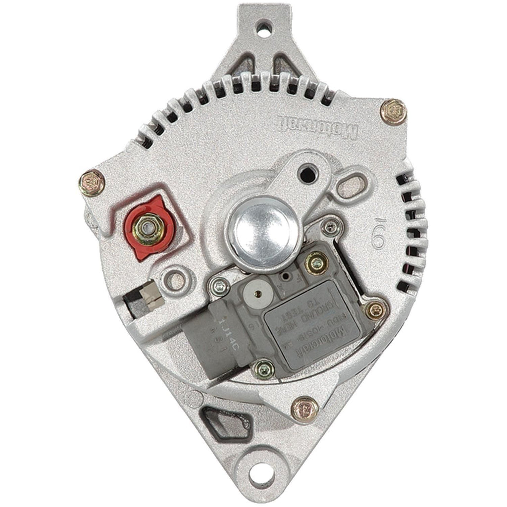 Alternator DL7761-5-7
