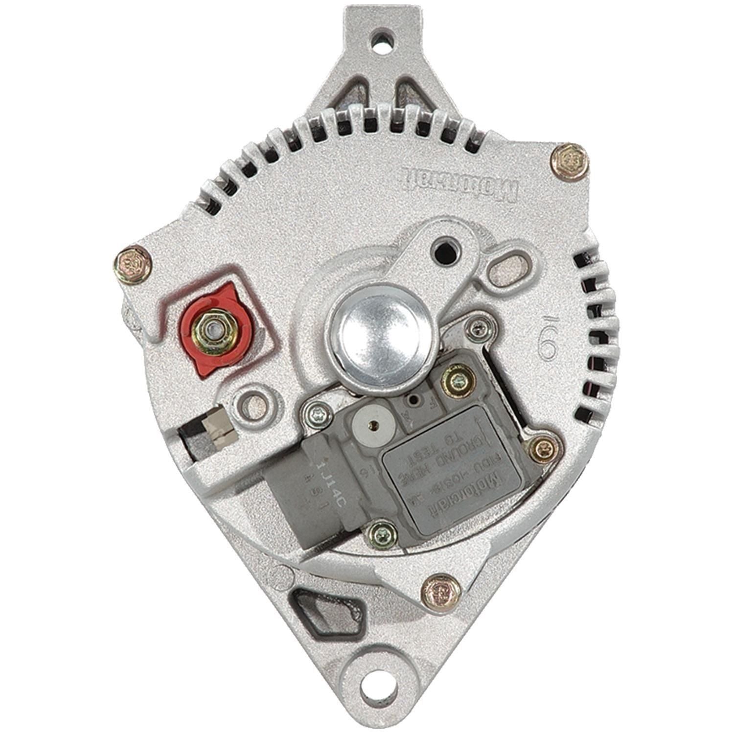 Alternator DL7761-5-7