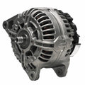 Alternator 15539