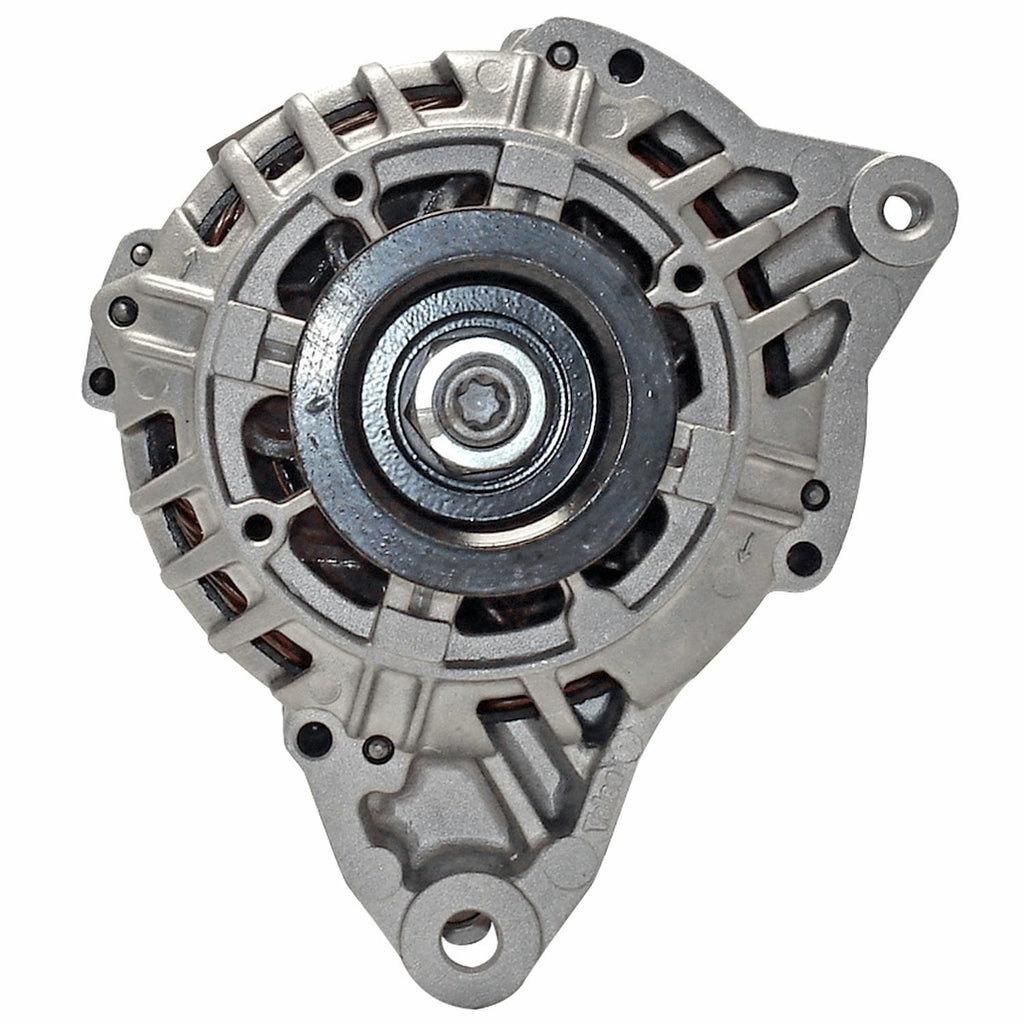 Alternator 12248