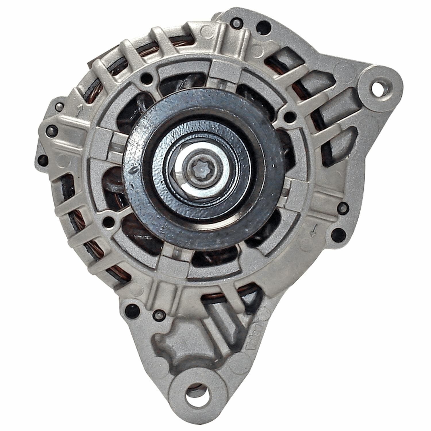 Alternator 12248