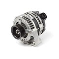GM Genuine Parts Alternator 84009382