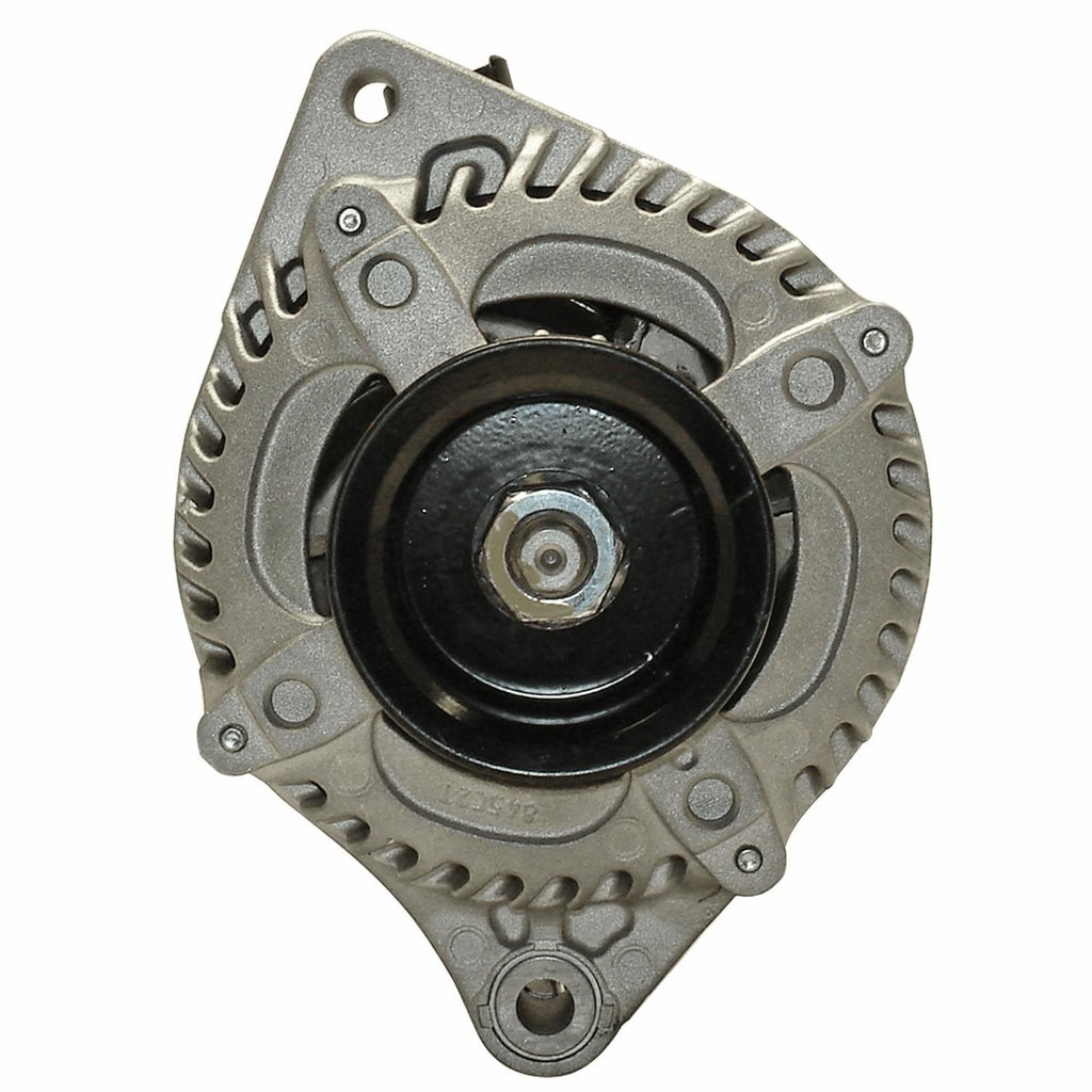 Alternator 15464