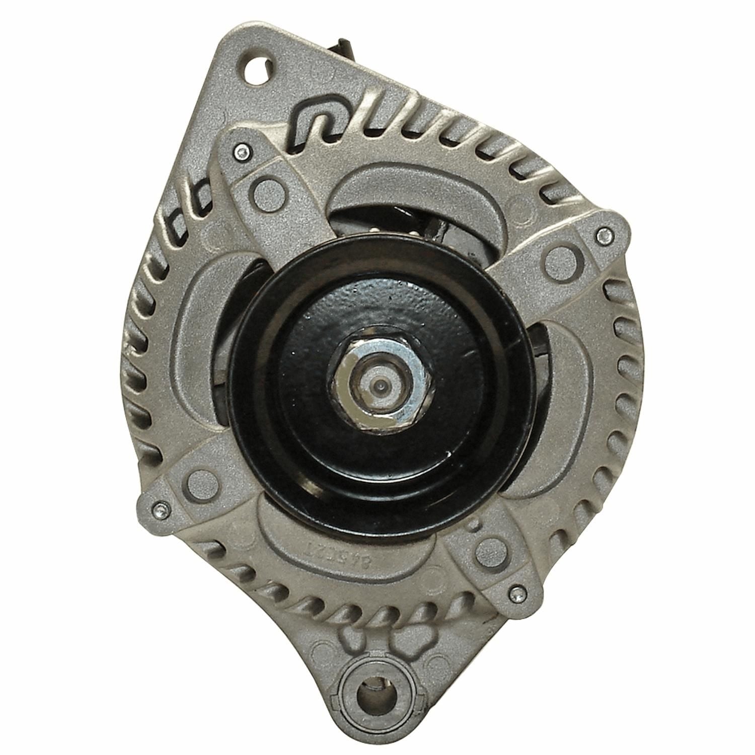 Alternator 15464