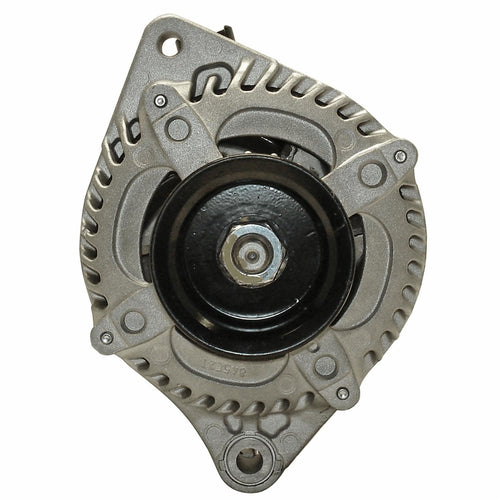 Alternator 15464