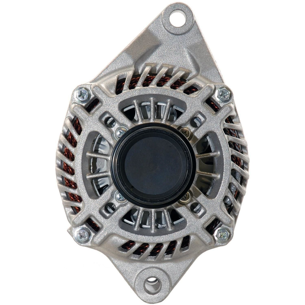 Gold New Alternator DLG2636-6-10