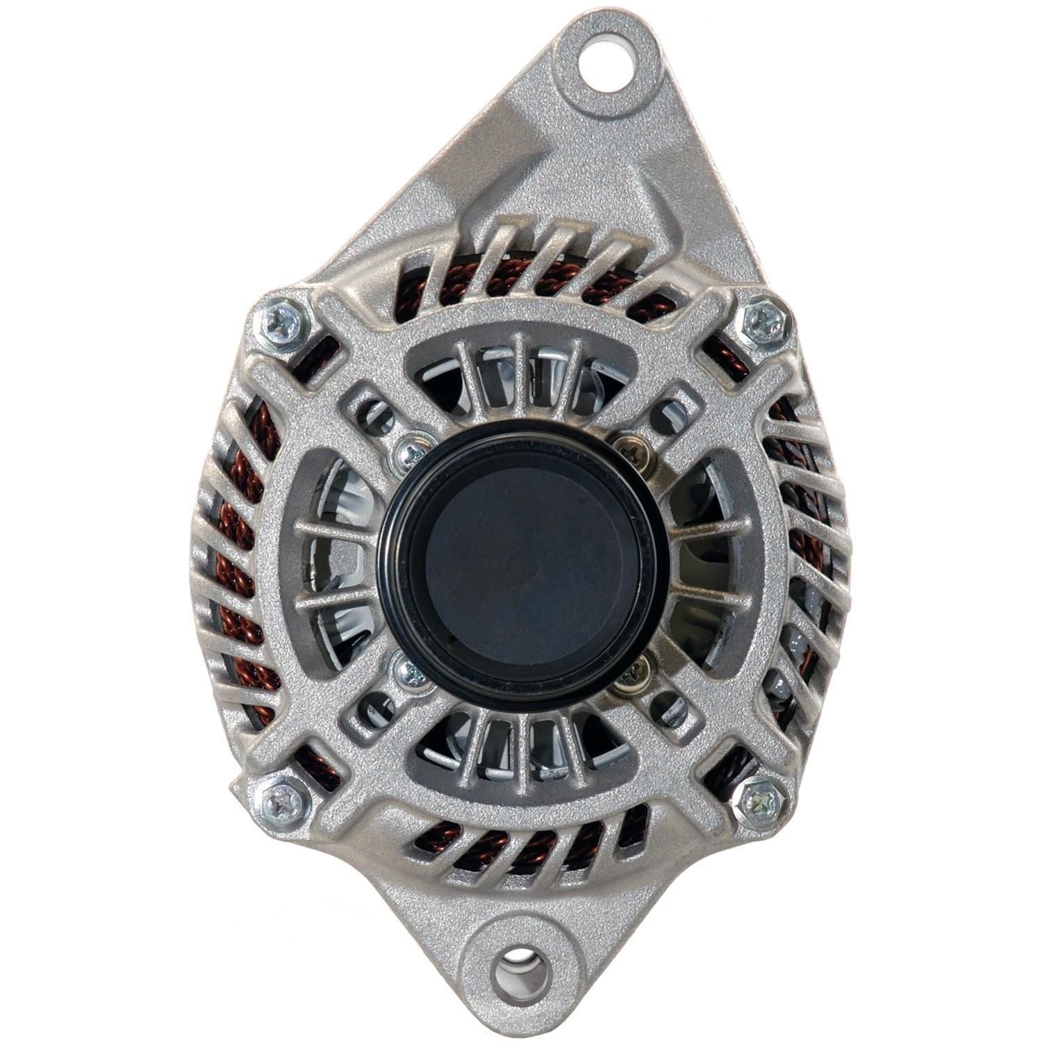 Gold New Alternator DLG2636-6-10