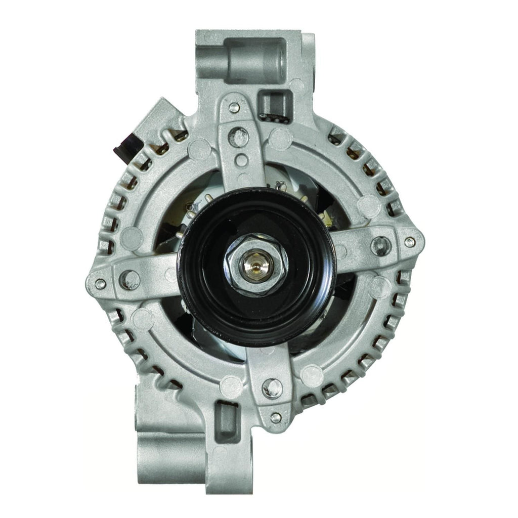 Gold New Alternator DLG2606-16-1
