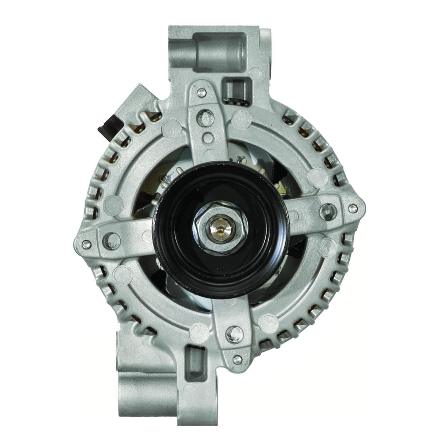 Gold New Alternator DLG2606-16-1