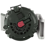 Valeo Alternator 849116