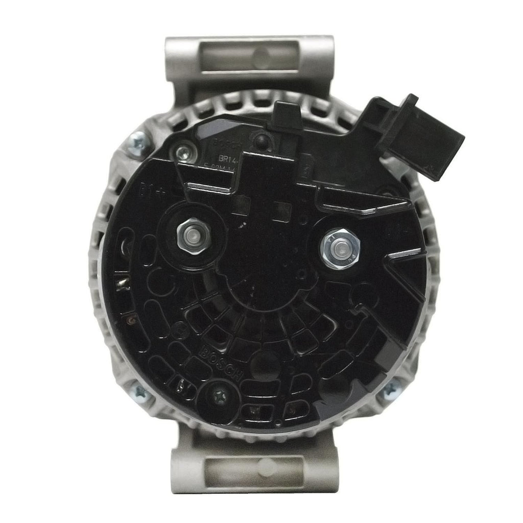 Alternator A15705