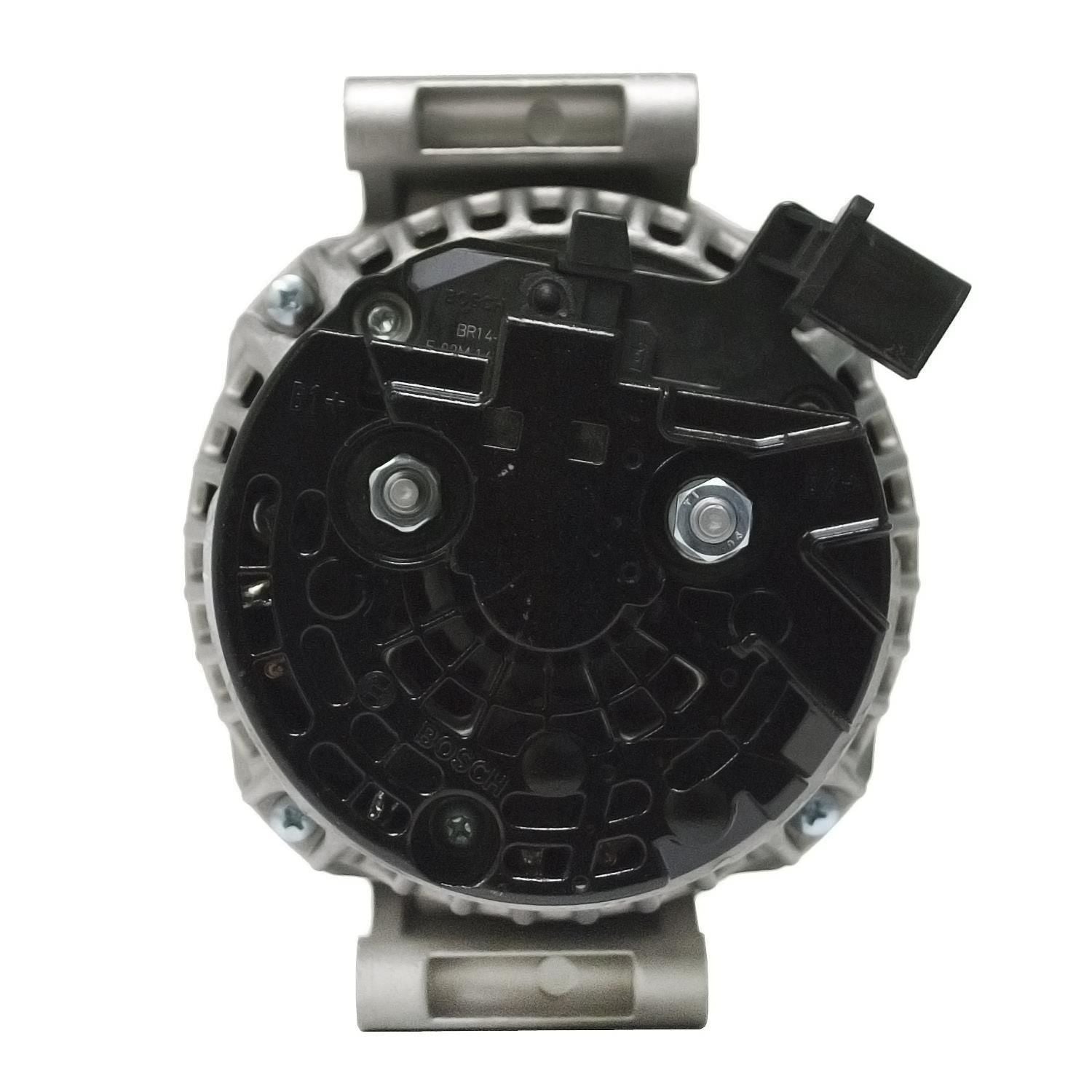 Alternator A15705