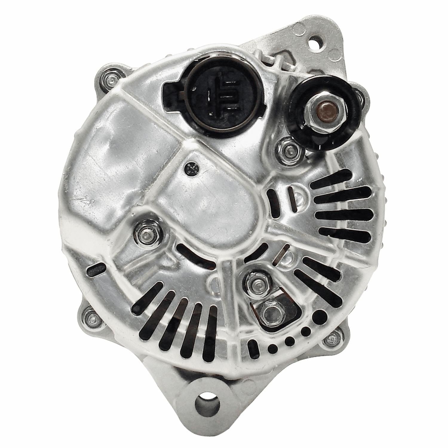 Alternator 13230