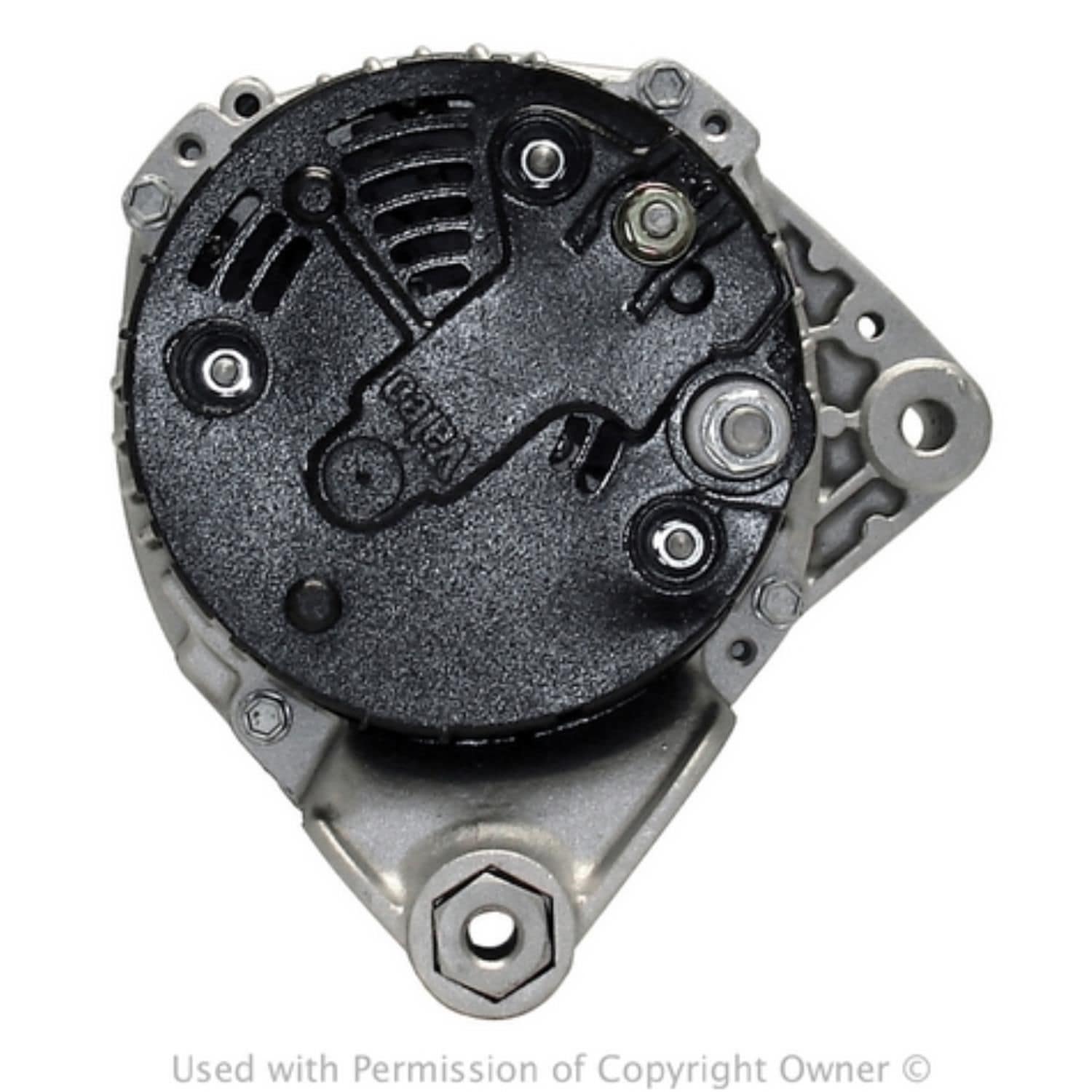 Alternator 15410