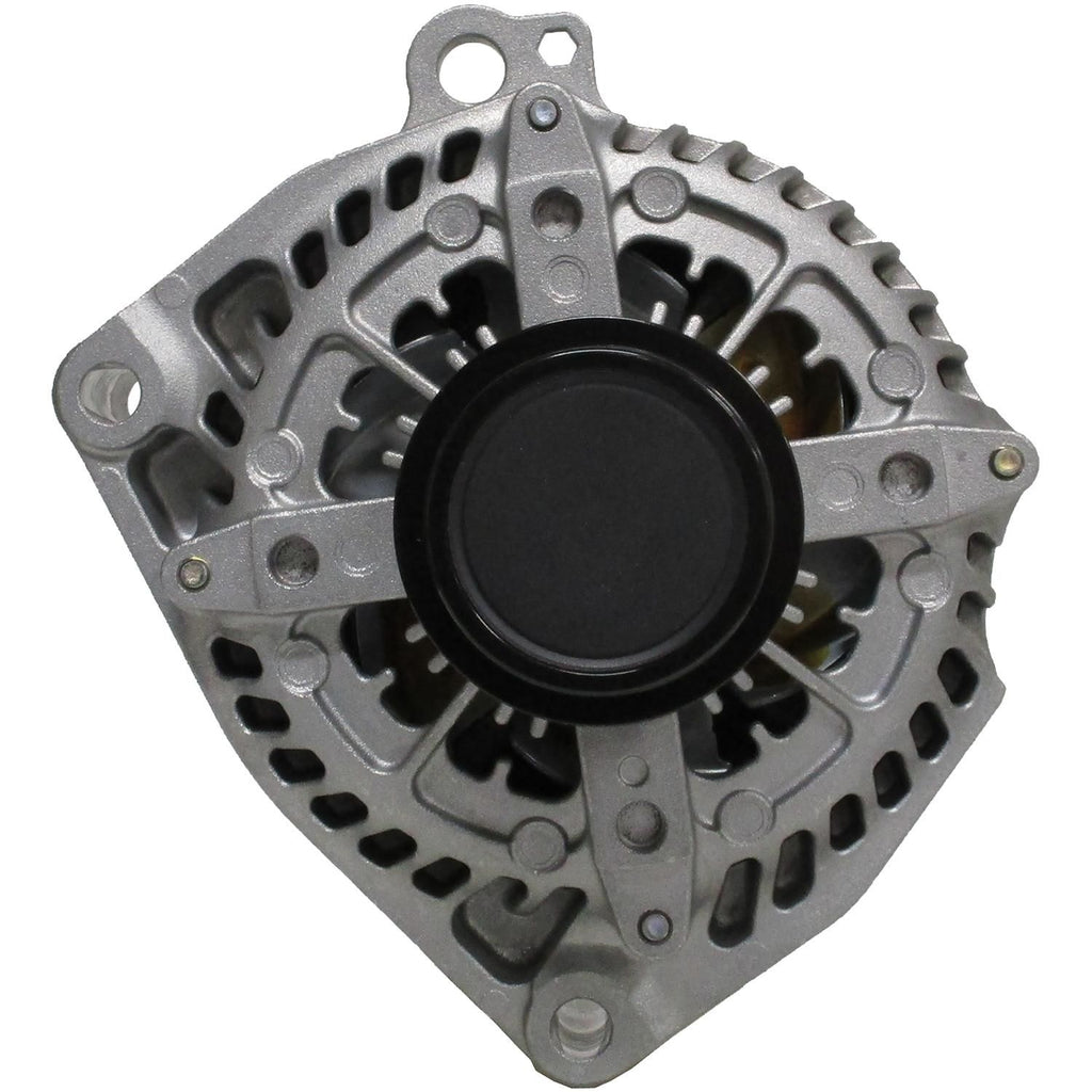 Alternator 10412