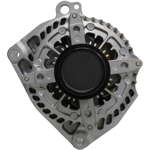 Alternator 10412