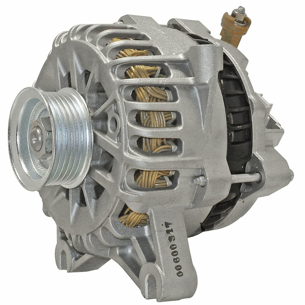 Alternator DL3644-16-10