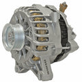 Alternator DL3644-16-10