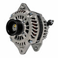 Alternator 11416