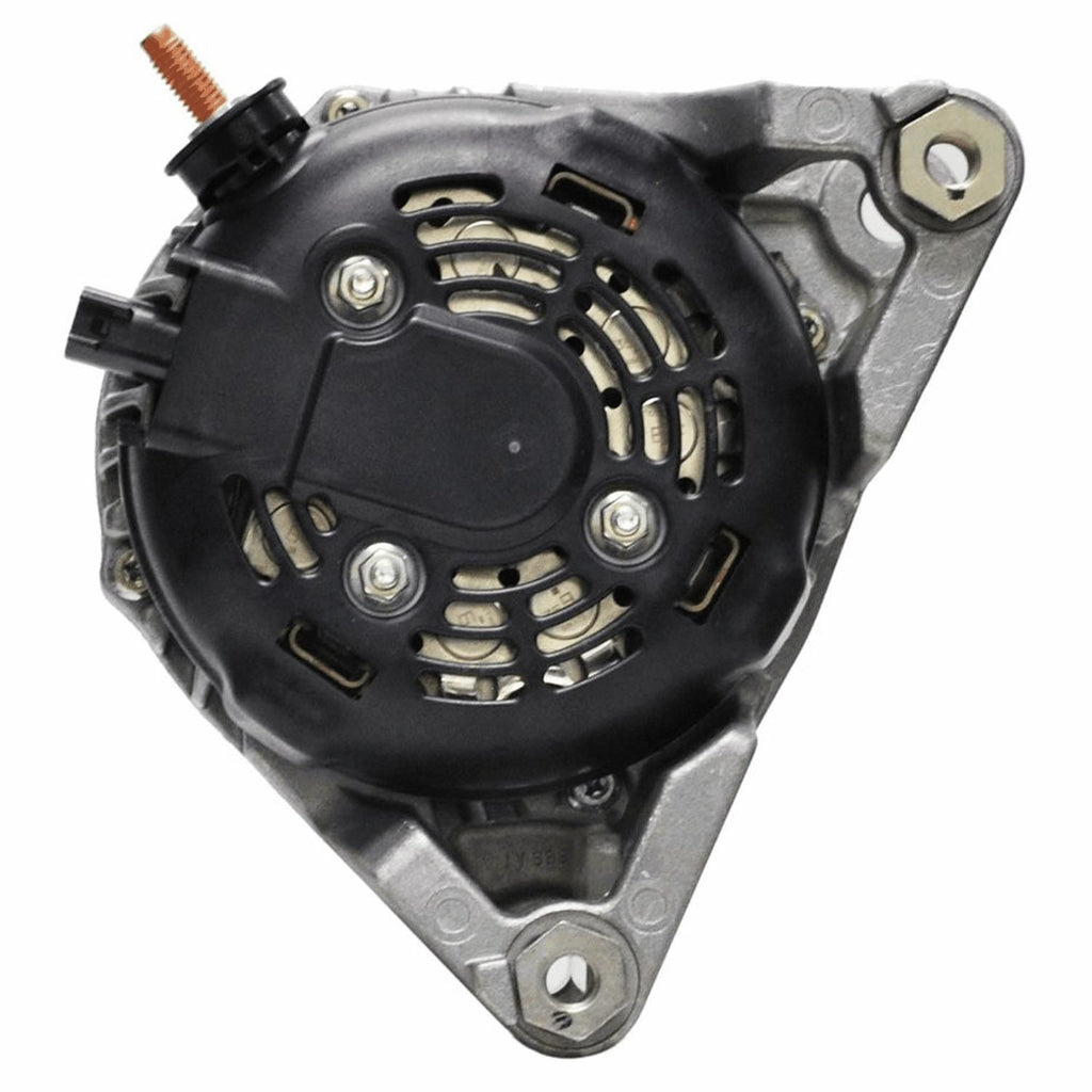 Alternator 15034