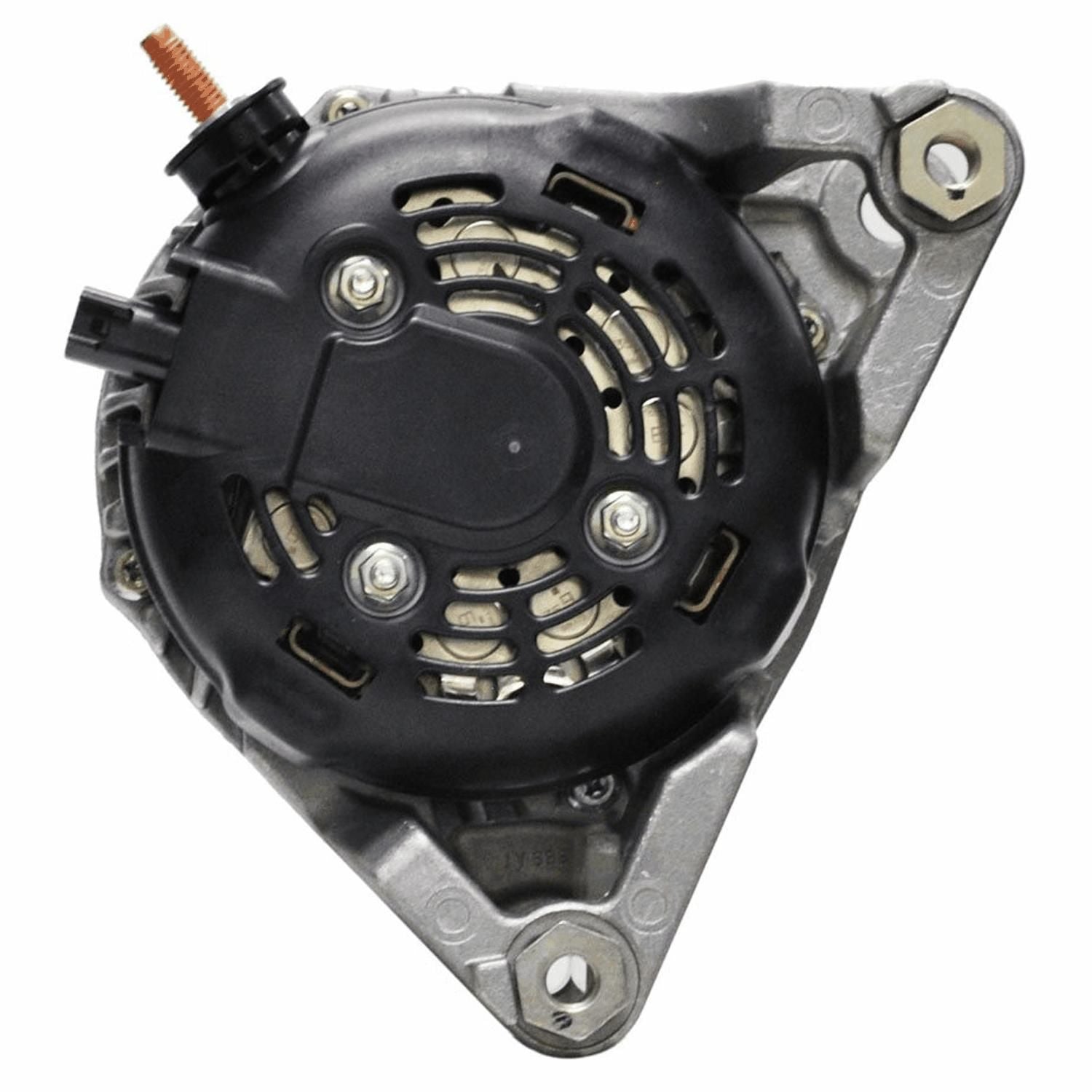 Alternator 15034