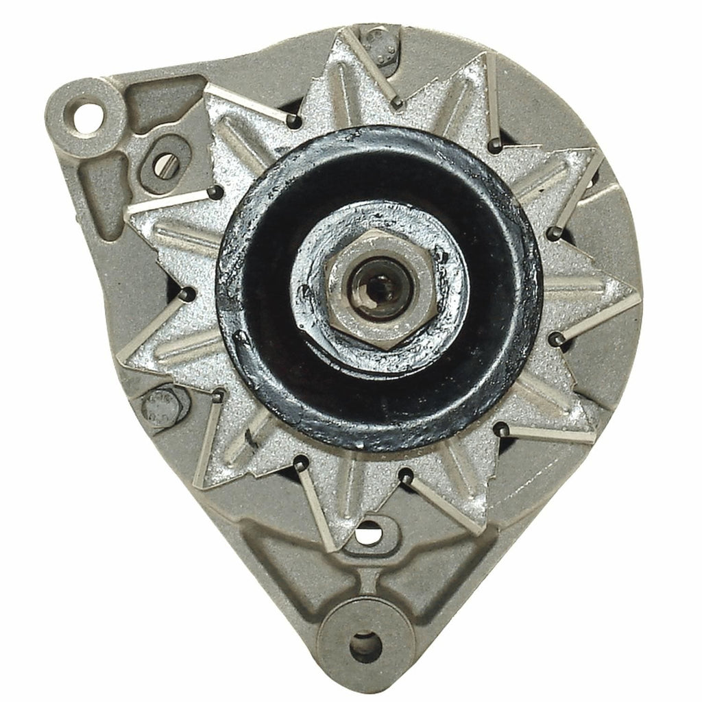 Alternator 14329