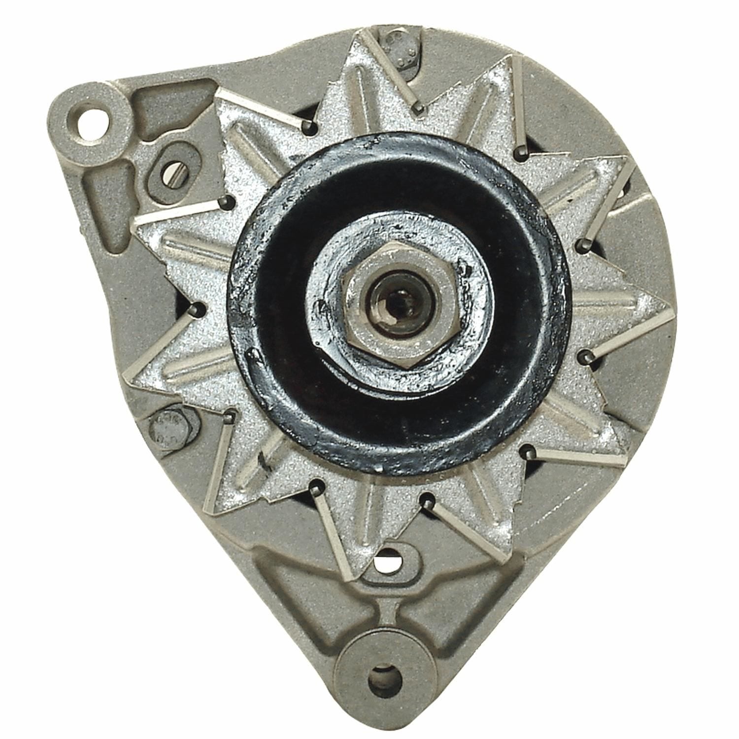 Alternator 14329