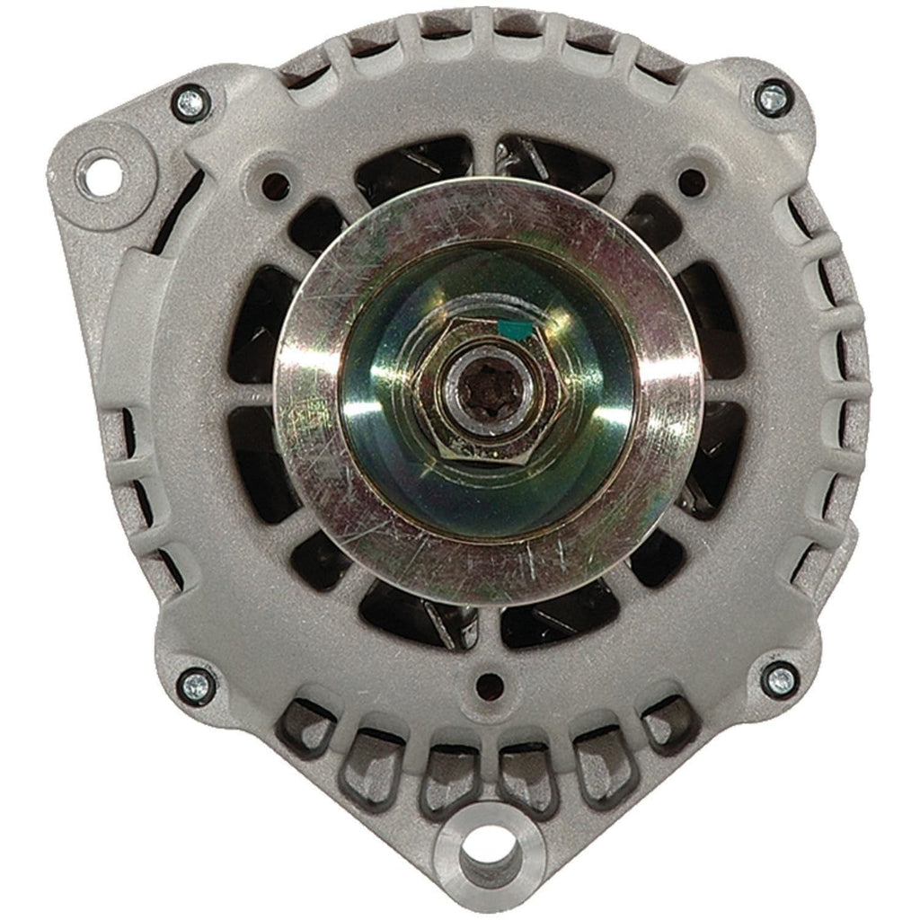 Gold New Alternator DLG1621-6-5