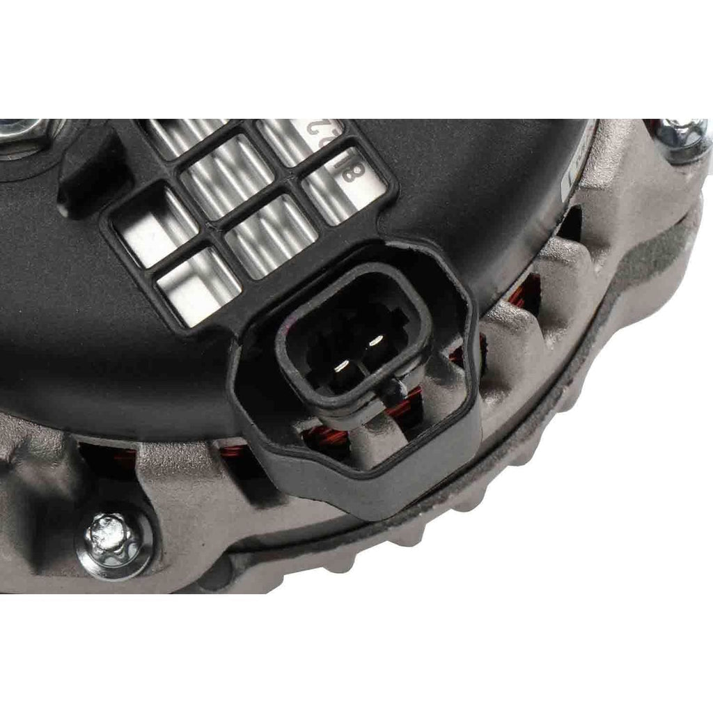 GM Genuine Parts Alternator 13595628