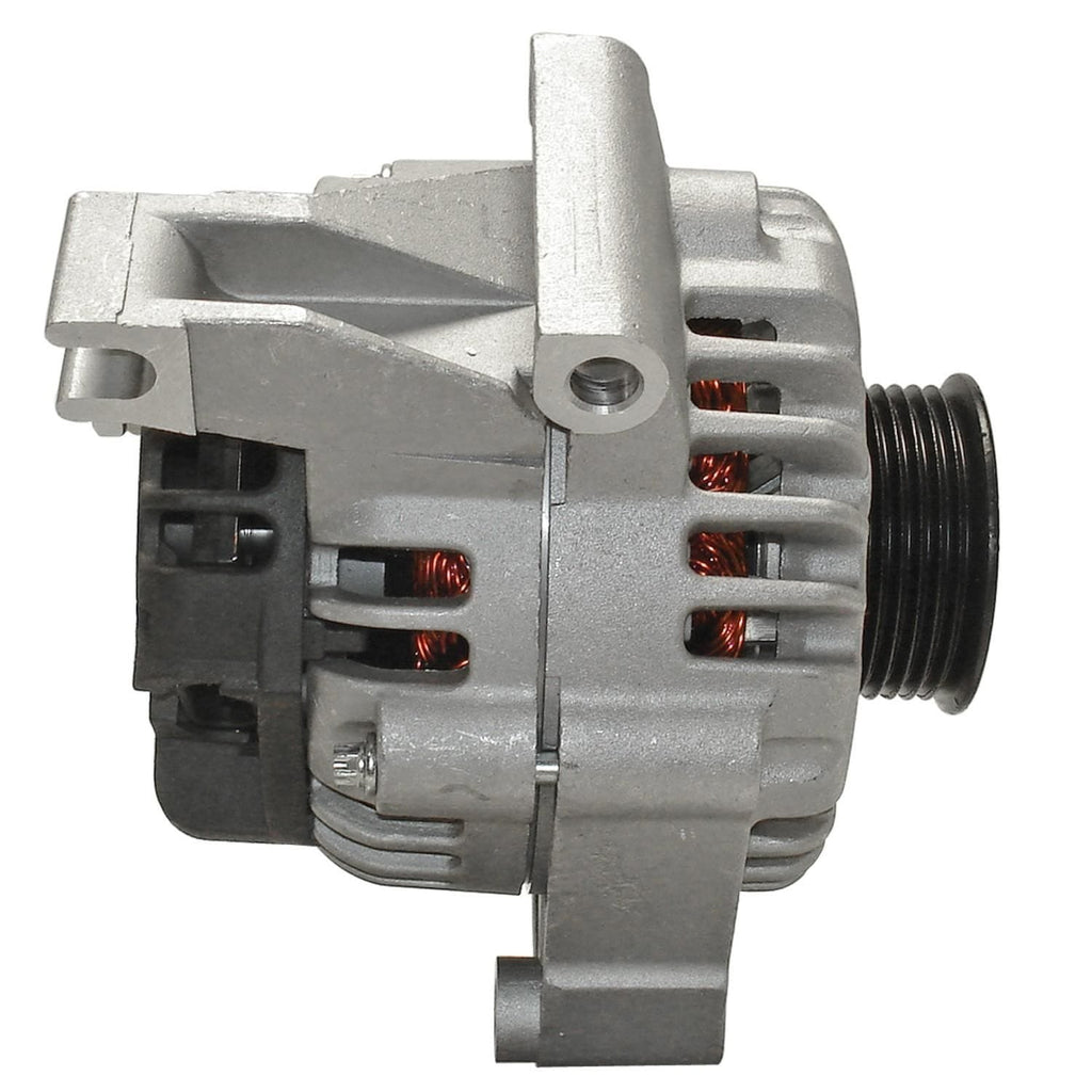 TotalPro Remanufactured Alternator T1603-16-5