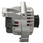 TotalPro Remanufactured Alternator T1603-16-5