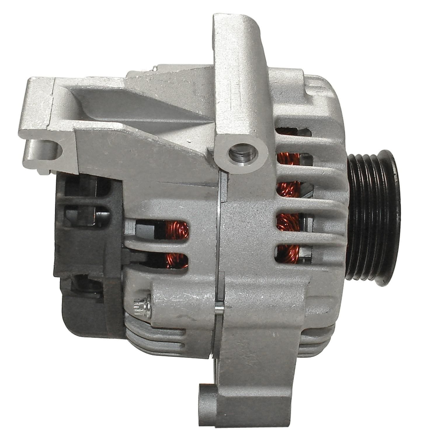 TotalPro Remanufactured Alternator T1603-16-5