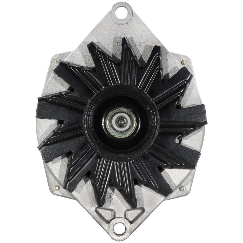 Alternator DL1457-6-4